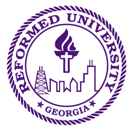 Reformed University